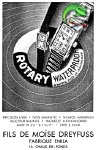 Rotary 1939 0.jpg